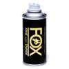 Korenistý granát Fox Labs 43 ml