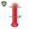 Police Strength Streetwise 23 pepřový sprej 59 ml