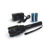 Svítilna ZAP 1200 Lumen
