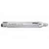 Adaptér pro 2ks CO2 12g