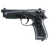 Airsoft Pistole Beretta 90two AGCO2