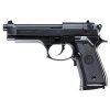 Airsoft Pistole Beretta M92 FS AEG