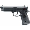 Airsoft Pistole Beretta M92 FS AGCO2