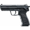 Airsoft pistole Heckler&Koch 45 AGCO2