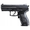 Airsoft Pistole Heckler&Koch P30 AEG