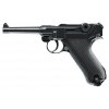 Airsoft Pistole Legends P08 AGCO2