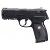 Airsoft Pistole Ruger P345 AGCO2