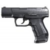Airsoft Pistole Walther P99 ASG