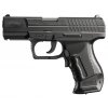 Airsoft Pistole Walther P99 DAO AEG