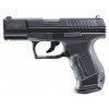 Airsoft pistole Walther P99 DAO AGCO2