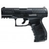 Airsoft Pištoľ Walther PPQ HME ASG