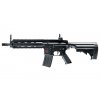 Airsoft Samopal Heckler&Koch 416 CQB AEG