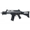 Airsoft Samopal Heckler&Koch G36C IDZ AEG