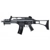 Airsoft Samopal Heckler&Koch G36C Sportline AEG