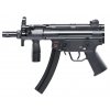 Airsoft samopal Heckler&Koch MP5 K AGCO2