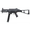 Airsoft Samopal Heckler&Koch UMP Sportline AEG