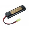 Baterie 8,4V 1400mAh