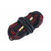 Čistící šňůra Boresnake Venox cal.5,5mm