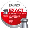 Diabolo JSB Exact Express 500ks cal.4,52mm