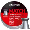 Diabolo JSB Jumbo Match 300ks cal.5,5mm