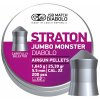 Diabolo JSB Jumbo Straton Monster 200ks cal.5,51mm