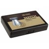 Diabolo JSB Premium Match Middle 200ks cal.4,48mm