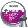 Diabolo JSB Straton Jumbo 500ks cal.5,5mm