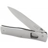 Nůž Mikov Smart 240-NN-1 Stonewash