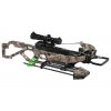 Kuše Excalibur Micro 380 Mossy Oak