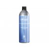 Green Gas Walther Premium 750ml