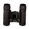 Dalekohled 8x21 skládací BINOCULARS ČERNÝ