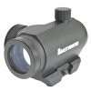 Kolimátor Beast Hunter Trophy PointSight Red/Green Dot