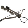Kuše XBOW Jaguar camo 175LB