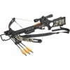 Kuše XBOW Sniper