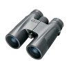 Dalekohled BUSHNELL PowerView 10x42