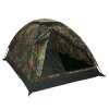 Stan IGLU STANDARD pro 2 osoby FLECKTARN