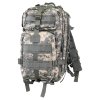 Batoh ASSAULT I MEDIUM TRANSPORT ACU, ACU Digital