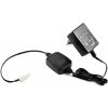 Nabíječka pro baterie 2.6000, 2.6001, 2.6002 (9,6V/1400mAh, 8,4V/1500mAh)