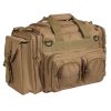 Taška CONCEALED CARRY COYOTE