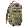 Batoh ASSAULT I MEDIUM TRANSPORT Multicam®