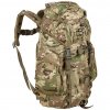 Batoh RECON 25L malý OPERATION Camo