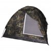 Stan MONODOM pro 3 osoby 210x210x130cm FLECKTARN