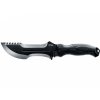 Nůž Walther Outdoor Survival Knife I OSK