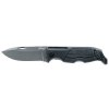 Nůž Walther P22 Knife
