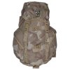 Batoh RECON 15L malý DESERT CAMO