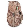 Batoh ITALIA 25l SPECIAL FORCES Desert