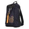 359505blk