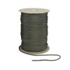 Šňůra PARA nylon 550LB na cívce 180m 4mm OLIVE