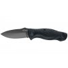 Nůž Walther Traditional Folding Knife TFK II