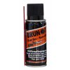 Olej Brunox Turbo Spray 100ml